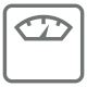 Site-Icons-04-1