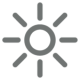 Site-Icons-05-1-150x150